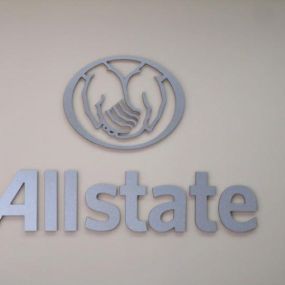 Bild von Vi Tran: Allstate Insurance