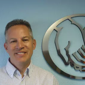 Bild von Sean Hiller: Allstate Insurance