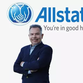 Bild von Elias Smith: Allstate Insurance