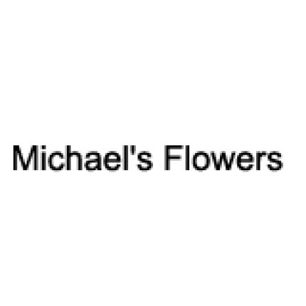 Logo od Michael's Flowers