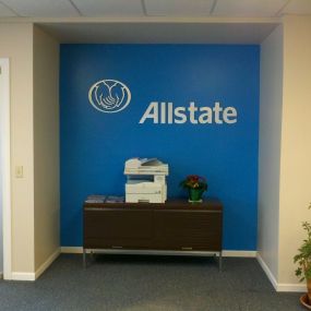 Bild von Douglas Neighbors: Allstate Insurance