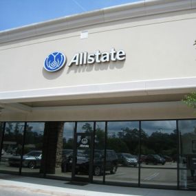 Bild von RIGHT Agency LLC: Allstate Insurance