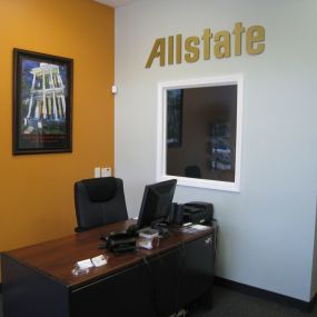 Bild von RIGHT Agency LLC: Allstate Insurance