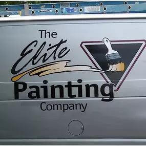 Take your advertising on the road with your vehicle wrap!