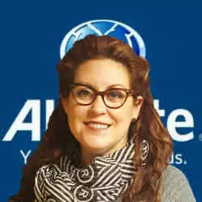 Bild von Rod Lovelace: Allstate Insurance