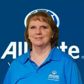 Bild von Rod Lovelace: Allstate Insurance