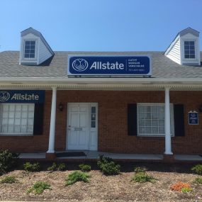 Bild von Kathy Verschelde: Allstate Insurance