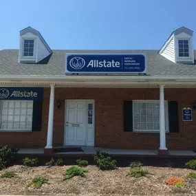 Bild von Kathy Verschelde: Allstate Insurance