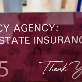 Bild von Macy Agency: Allstate Insurance
