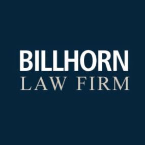 Bild von Billhorn Law Firm