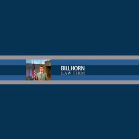 Bild von Billhorn Law Firm