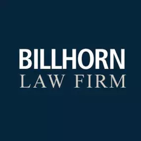 Bild von Billhorn Law Firm