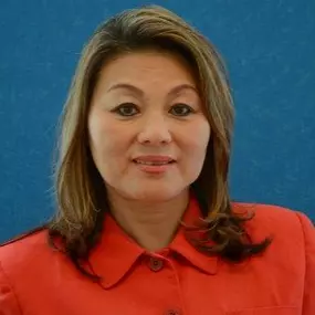 Bild von Ailien Dang: Allstate Insurance