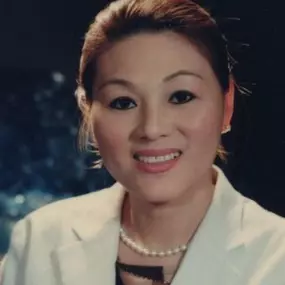 Bild von Ailien Dang: Allstate Insurance