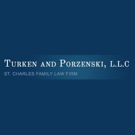 Logo fra Turken and Porzenski, L.L.C.