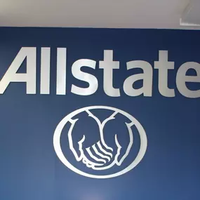 Bild von Nick Adams: Allstate Insurance