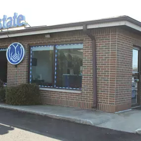 Bild von Nick Adams: Allstate Insurance