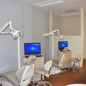 Bild von Nay Orthodontics