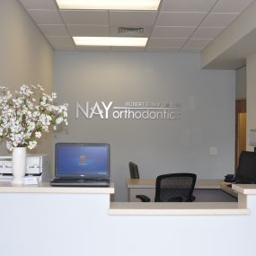 Bild von Nay Orthodontics
