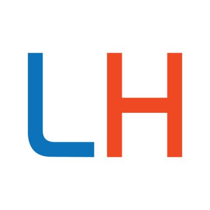 Logo fra Logo Houston