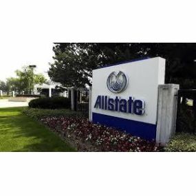 Bild von Joel Okuniewski: Allstate Insurance