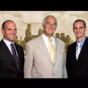 Bild von Baritz KBK Law Group, LLC