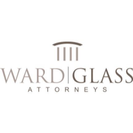 Logo od Ward & Glass, L.L.P.