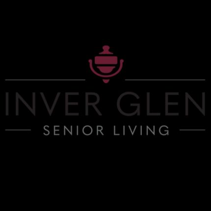 Logotipo de Inver Glen Senior Living