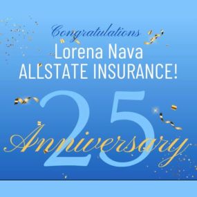 Bild von Lorena Nava: Allstate Insurance