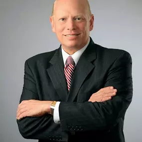 Stuart C. Axilbund