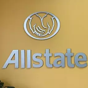 Bild von Woody Erhardt: Allstate Insurance