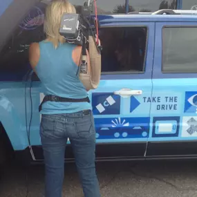 Bild von Keith D. Duncan: Allstate Insurance