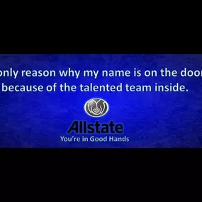 Bild von Keith D. Duncan: Allstate Insurance