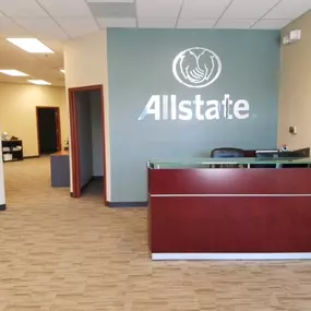 Bild von Steve Craft: Allstate Insurance