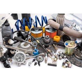 Call now for used auto parts!