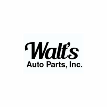 Logo da Walt's Auto Inc.