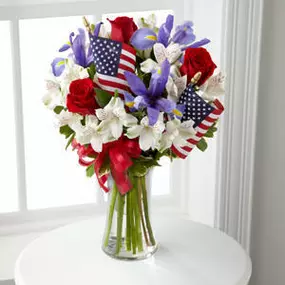 Bild von Green Thumb Company