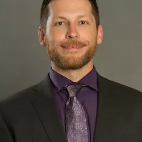 Bild von David Lowry: Allstate Insurance