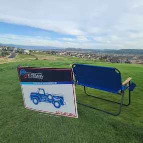 Bild von David Lowry: Allstate Insurance