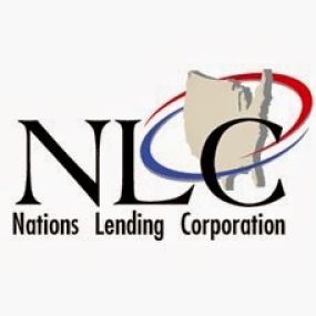 Bild von NLC Loans