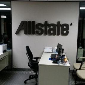 Bild von Craig Haitz: Allstate Insurance