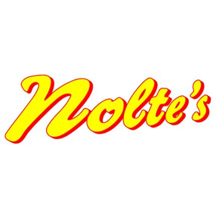 Λογότυπο από Nolte's Service & 24 Hour Towing