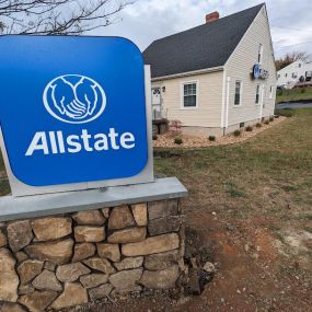 Bild von Tim Baker: Allstate Insurance