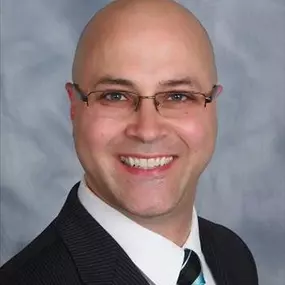 Bild von Artur Goncalves: Allstate Insurance