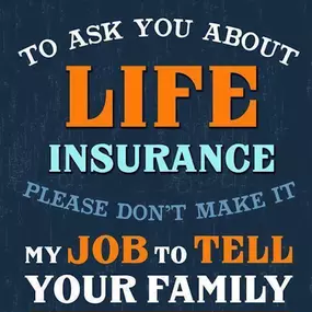 Bild von Artur Goncalves: Allstate Insurance