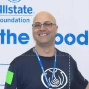 Bild von Artur Goncalves: Allstate Insurance