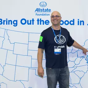 Bild von Artur Goncalves: Allstate Insurance
