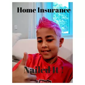 Bild von Artur Goncalves: Allstate Insurance