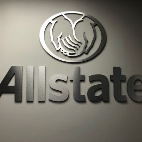 Bild von Eddie Martinez: Allstate Insurance