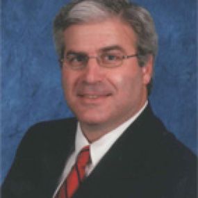 Attorney Adrian Altshuler